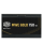 Cooler Master MWE GOLD V3 750W 80 PLUS Gold ATX 3.1 - 1346479 - zdjęcie 2